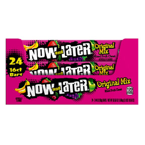 Now-&-Later-Original-Pink-2.44oz-24ct