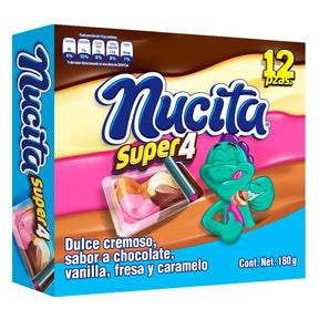 Nucita-Super4-12ct