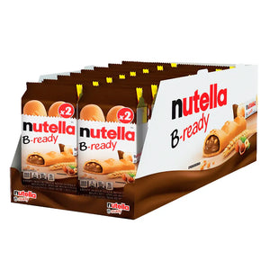 Nutella-Be-Ready-1.55oz-16ct