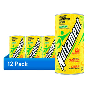 Nutrament-Banana-Energy-Nutrition-Drink-11oz-12ct