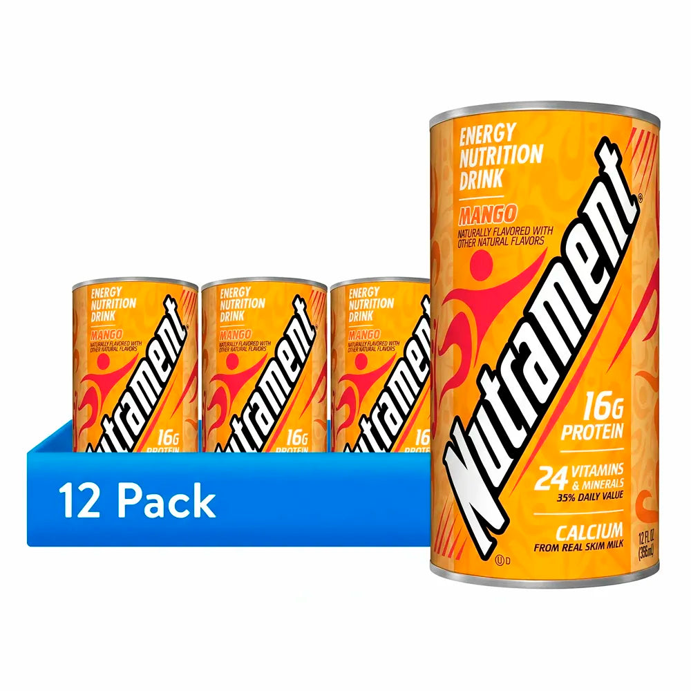Nutrament-Mango-Energy-Nutrition-Drink-11oz-12ct