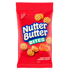 Nutter-Butter-Sandwich-Cookies-Bites-3oz