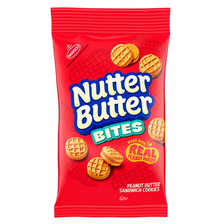 Nutter-Butter-Sandwich-Cookies-Bites-3oz