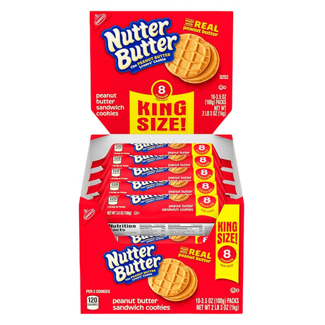 Nutter-Butter-Sandwich-Cookies-King-Size-3.5oz-10ct