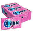Orbit-Bubblemint-12ct