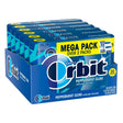 Orbit-Mega-Pack-Peppermint-6ct