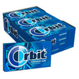Orbit-Peppermint-12ct