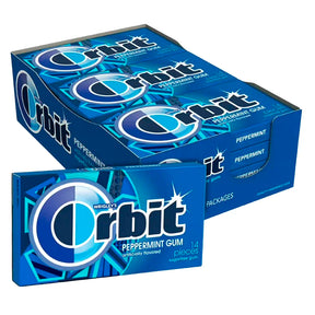 Orbit-Peppermint-12ct
