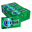 Orbit-Spearmint-12ct