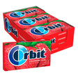 Orbit-Strawberry-Remix-12ct