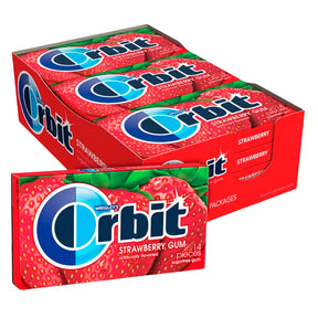 Orbit-Strawberry-Remix-12ct