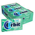 Orbit-Sweet-Mint-12ct