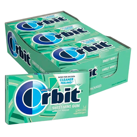 Orbit-Sweet-Mint-12ct