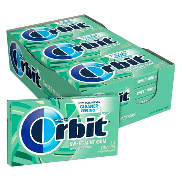 Orbit-Sweet-Mint-12ct