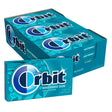 Orbit-Wintermint-12ct