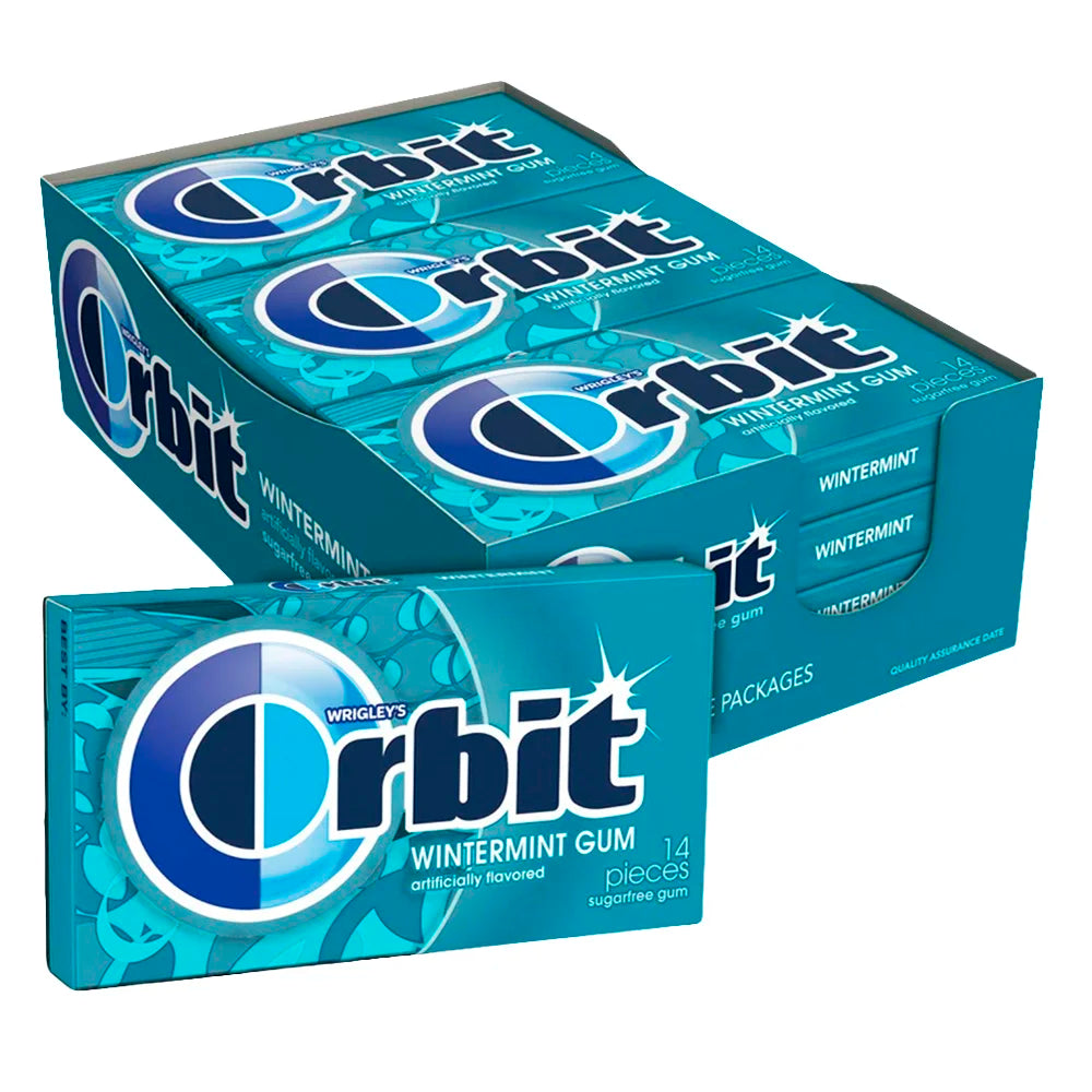 Orbit-Wintermint-12ct