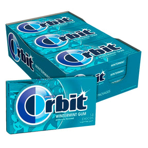Orbit-Wintermint-12ct