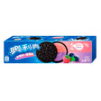 Oreo-Berry-Mix-Exotic-Snacks-97g