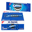 Oreo-Biscuit-1.59oz-10ct