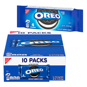 Oreo-Biscuit-1.59oz-10ct