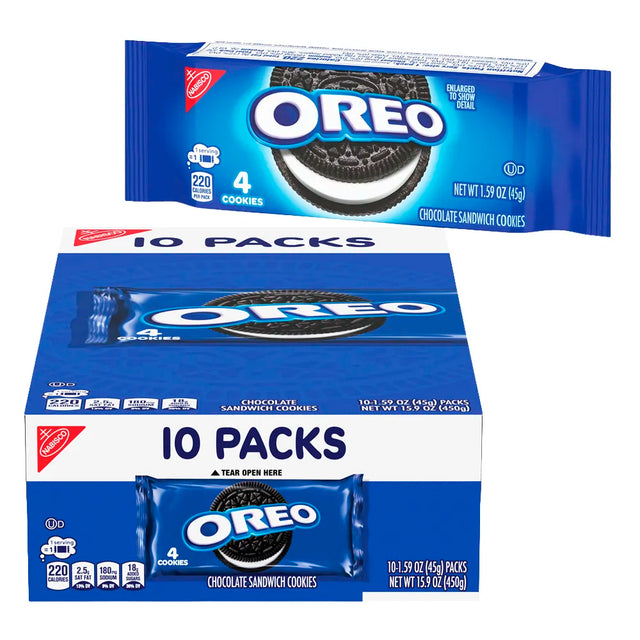 Oreo-Biscuit-1.59oz-10ct