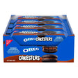 Oreo-Cakesters-Chocolate-King-3.03oz-8ct