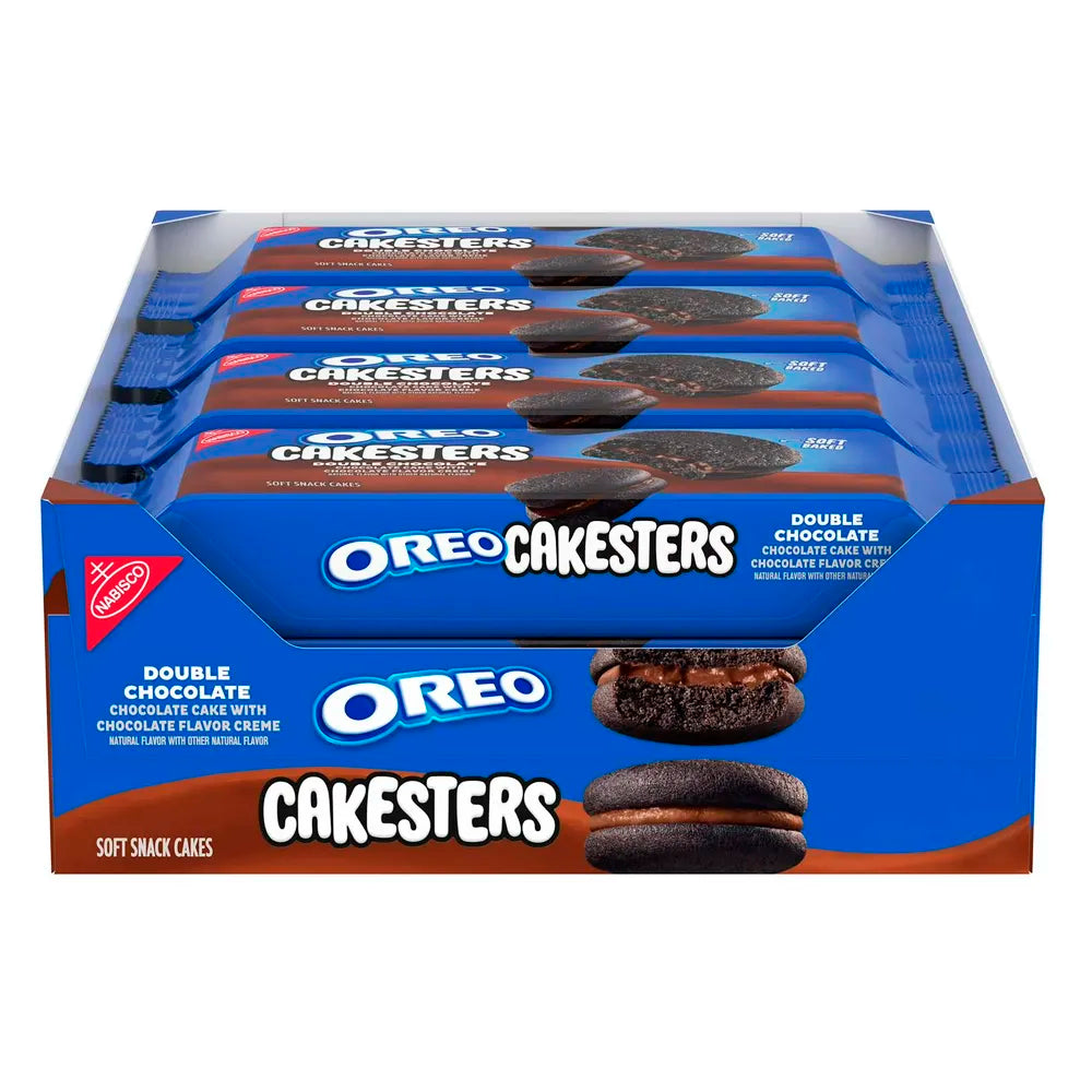 Oreo-Cakesters-Chocolate-King-3.03oz-8ct