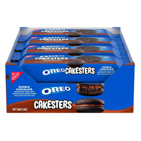 Oreo-Cakesters-Chocolate-King-3.03oz-8ct