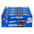 Oreo-Cakesters-King-3.03oz-8ct