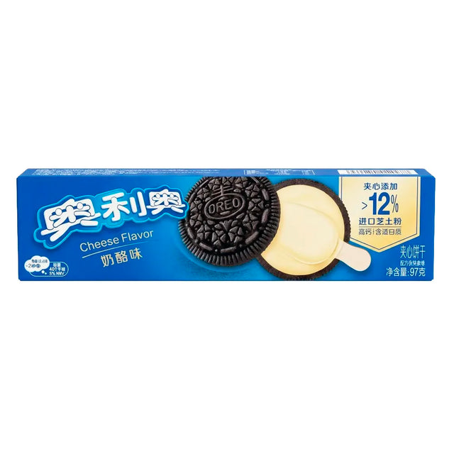 Oreo-Cheese-Exotic-Snacks-97g