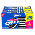 Oreo-Double-Stuffed-King-4.15oz-12ct
