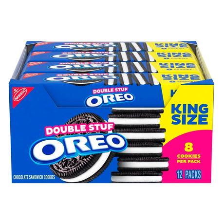 Oreo-Double-Stuffed-King-4.15oz-12ct