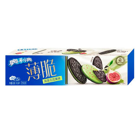 Oreo-Fig-Thins-Exotic-Snacks-97g