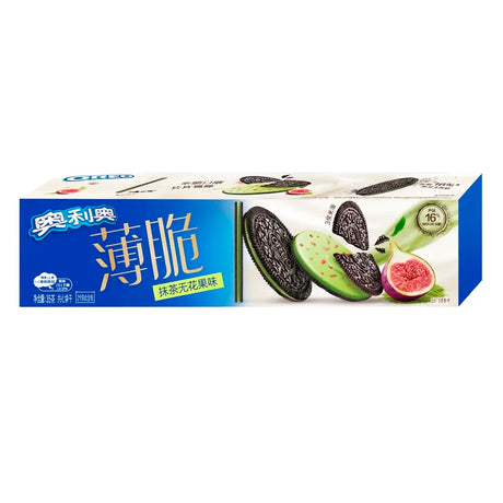 Oreo-Fig-Thins-Exotic-Snacks-97g