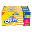 Oreo-Golden-Oreo-Double-Stuffed-King-4.15oz-12ct