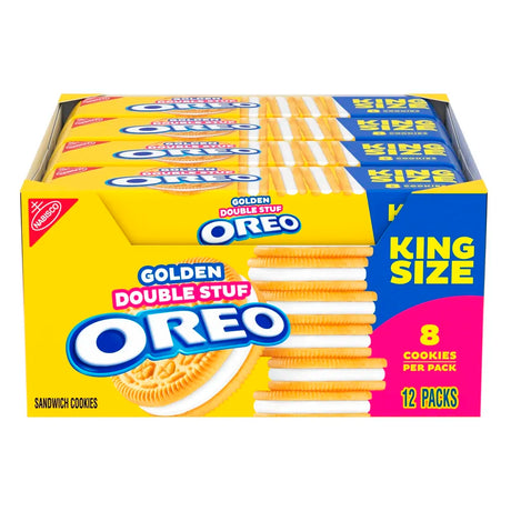 Oreo-Golden-Oreo-Double-Stuffed-King-4.15oz-12ct