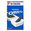 Oreo-Handi-Snacks-1oz-10ct