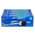 Oreo-Loaded-Cookies-2.54oz-12ct
