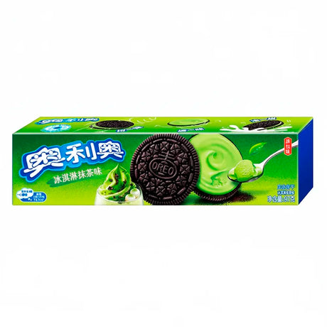 Oreo-Matcha-Green-Tea-Exotic-Snacks-97g
