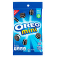 Oreo-Mini-3oz