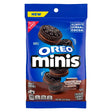Oreo-Mini-Chocolate-Creme-3oz-Single