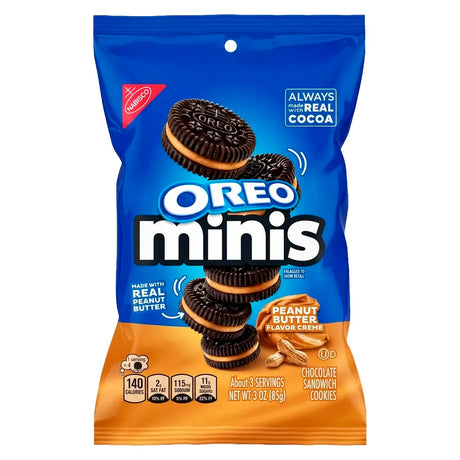 Oreo-Mini-Peanut-Butter-3oz-Single