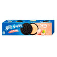 Oreo-Peach-Oolong-Tea-Exotic-Snacks-97g
