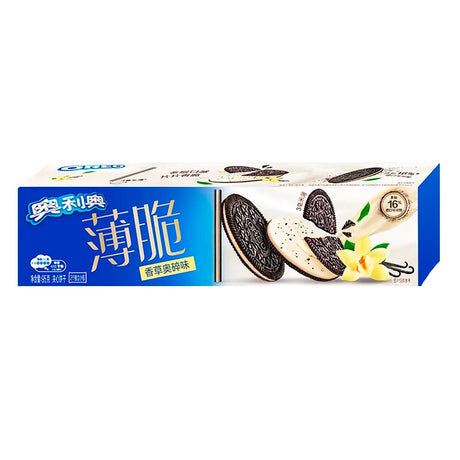 Oreo-Vanilla-Thins-Exotic-Snacks-95g