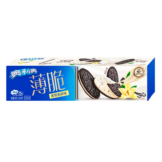 Oreo-Vanilla-Thins-Exotic-Snacks-95g