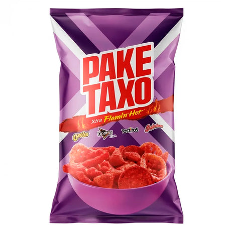 Pake-Taxo-Xtra-Flamin-Hot-215g