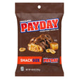 Payday-Chocolate-Covered-Peanut-Caramel-Bar-Snack-Size-4.56oz