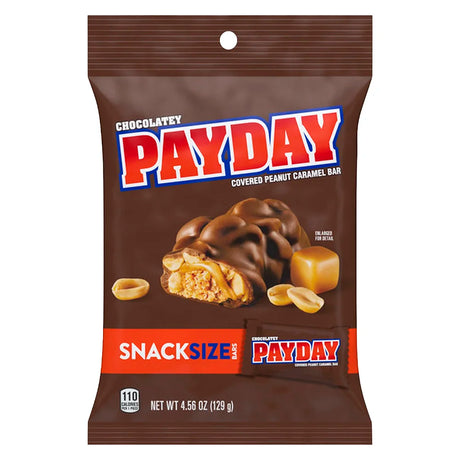 Payday-Chocolate-Covered-Peanut-Caramel-Bar-Snack-Size-4.56oz