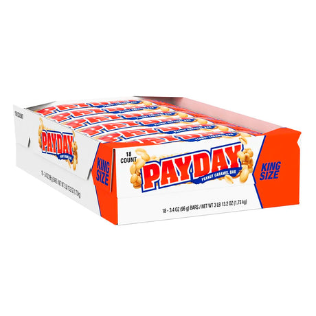Payday-Peanut-Caramel-Bar-King-3.4oz-18ct