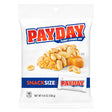 Payday-Peanut-Caramel-Bar-Snack-Size-4.9oz